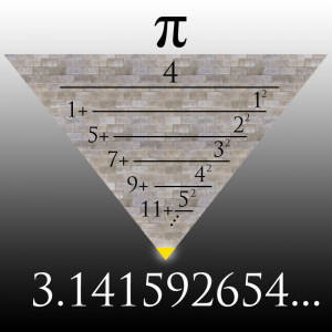 Math-Pi