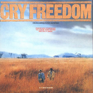 Cry_Freedom