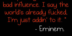 home lesbian quotes lesbian quotes hd wallpaper 7