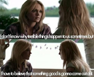 Soul SurferThe Lord, Soul Surfers Movie Quotes, Soul Surfer Quotes, So ...