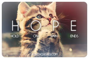 uplifting, loneliness, sadness, depression, hope, inspirational ...