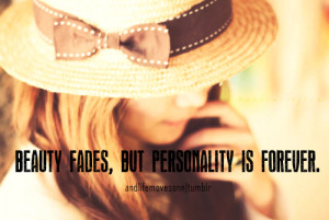 personality quotes | Tumblr