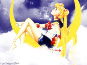 ... -anime-sailor-moon-moon-beauty-73684-whangel-preview-9644bd41.jpg