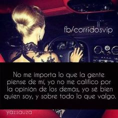 Quotes De Corridos Quotesgram