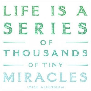 Evoke Thought « Evoking You|Inspiration for your photography