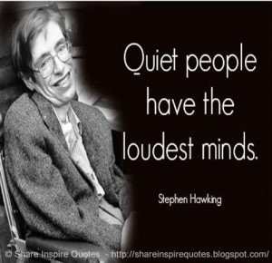 famous people quotes famous quotes quotes by famous people quotes ...