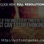 cute-couple-quotes-for-facebook-369