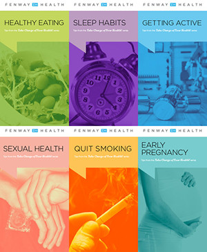 Funny Quotes Contact Us DMCA Notice