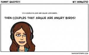Funny Quote!!!
