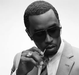 Diddy Quotes & Sayings
