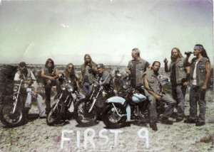 Sons_of_Anarchy_First_9.jpg