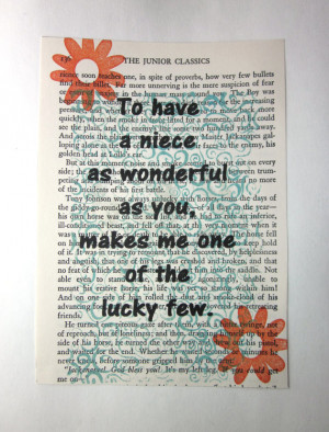 Funny Quotes Contact Dmca...