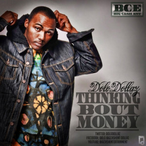 view original image )