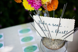 providing inspiration for cute signs, quotes and sayings.