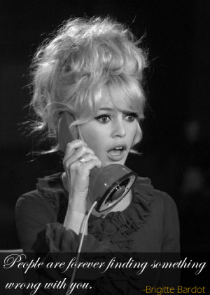 Brigitte-Bardot-Quotes-ChicfACTOR.jpg