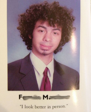 funniest_yearbook_quotes_ever_31.jpg