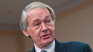 Ed Markey Pictures
