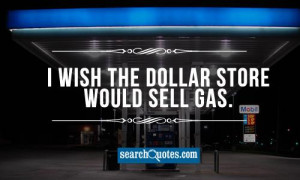 Quotes For Facebook http://www.searchquotes.com/Keeping_It_Real/quotes ...