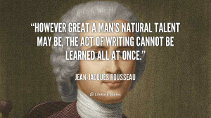 Copy the link below to share an image of this quote: