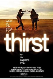 Thirst (2012)