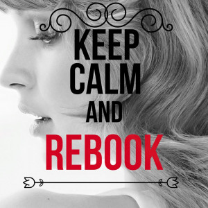 Hair Salon Quotes And Sayings Keep-calm-and-rebook