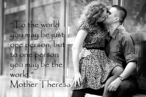 Similar Galleries: Waiting For The Right Guy Quotes Tumblr ,