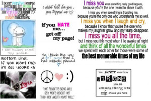 Related Pictures free clarinet sheet music twinkle twinkle little star