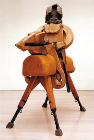 Quotes Temple Anthony Caro Quotes