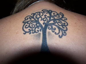 tattoo designs | tattoos in recovery - SoberRecovery : Alcoholism Drug ...