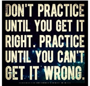 Band geek mottoMusic, Sports Quotes, Life, Band Geek, Practice ...