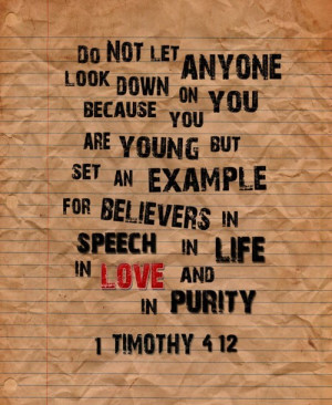 Christian Inspirational Quotes for Teens http://www.tumblr.com/tagged ...