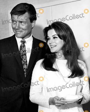 ann margret and roger smith and check another quotes beside these ann ...