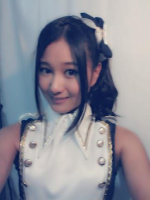 ... quotes sayings poems poetry pic picture photo image friendship famous