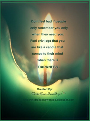 Quotes creation Posts of WildRoseSnowDrop