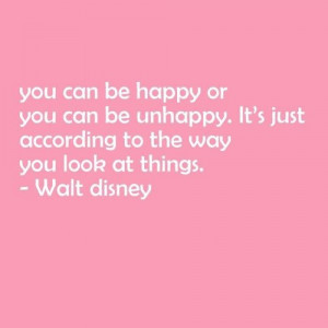 Quotes & sayingss. / Walt disney quotess ♥