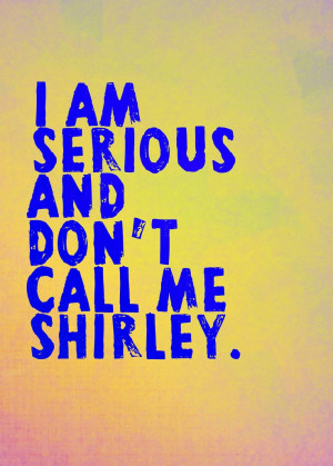 -ish) poster ... 11x14Date Night Movie Quotes, Movie Posters, 1980 ...