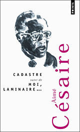 Aime Cesaire Quotes, Quotations, Sayings, Remarks and Thoughts