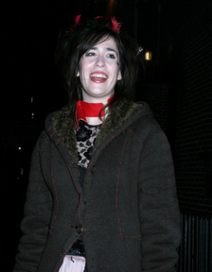 Imogen Heap Pictures amp Photos