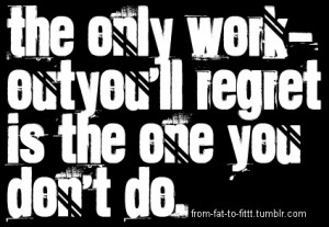 thinspiration quotes tumblr