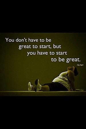 quotes about working out source http quoteko com inspirational quotes ...