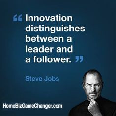 Great Entrepreneur Quotes. QuotesGram
