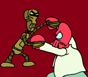 Funny Quotes Contact Dmca...