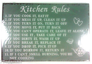 item id 11c quotes inspirational wall quotes for kitchen inspirational