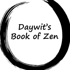 Zen Quote On Teaching