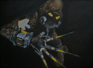 ... 2012/150/3/f/the_scarecrow__arkham_asylum__by_joeymaggot-d51pajp.jpg