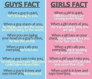 quotes tagalog love tagalog love quotes payo love quotes for him ...