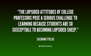 ... college friendship quotes nice friendship quotes best friendship