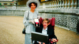 Stephen-Hawking-ex-wife-Jane-Wilde-Hawking.jpg