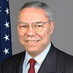 Colin Luther Powell Quotes