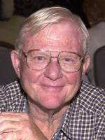 Brief about Martin Milner: By info that we know Martin Milner was born ...